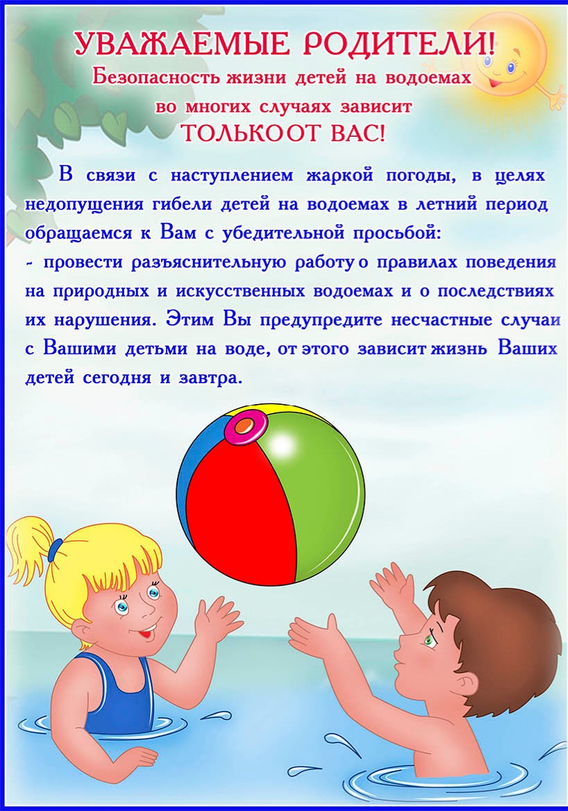 2021-08-12-23-09-33.jpg