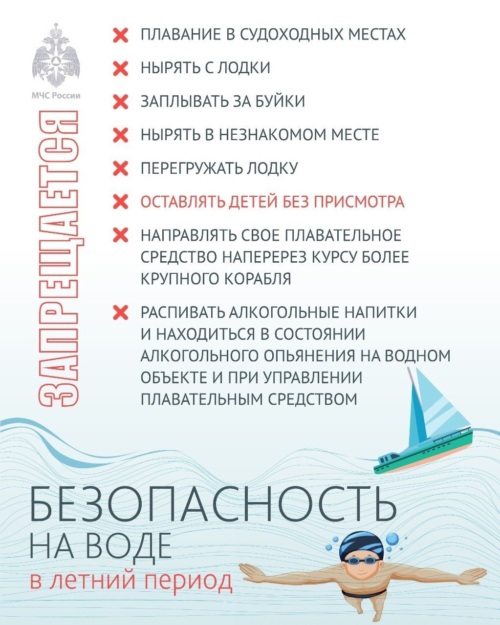 uILVQitngzQ.jpg
