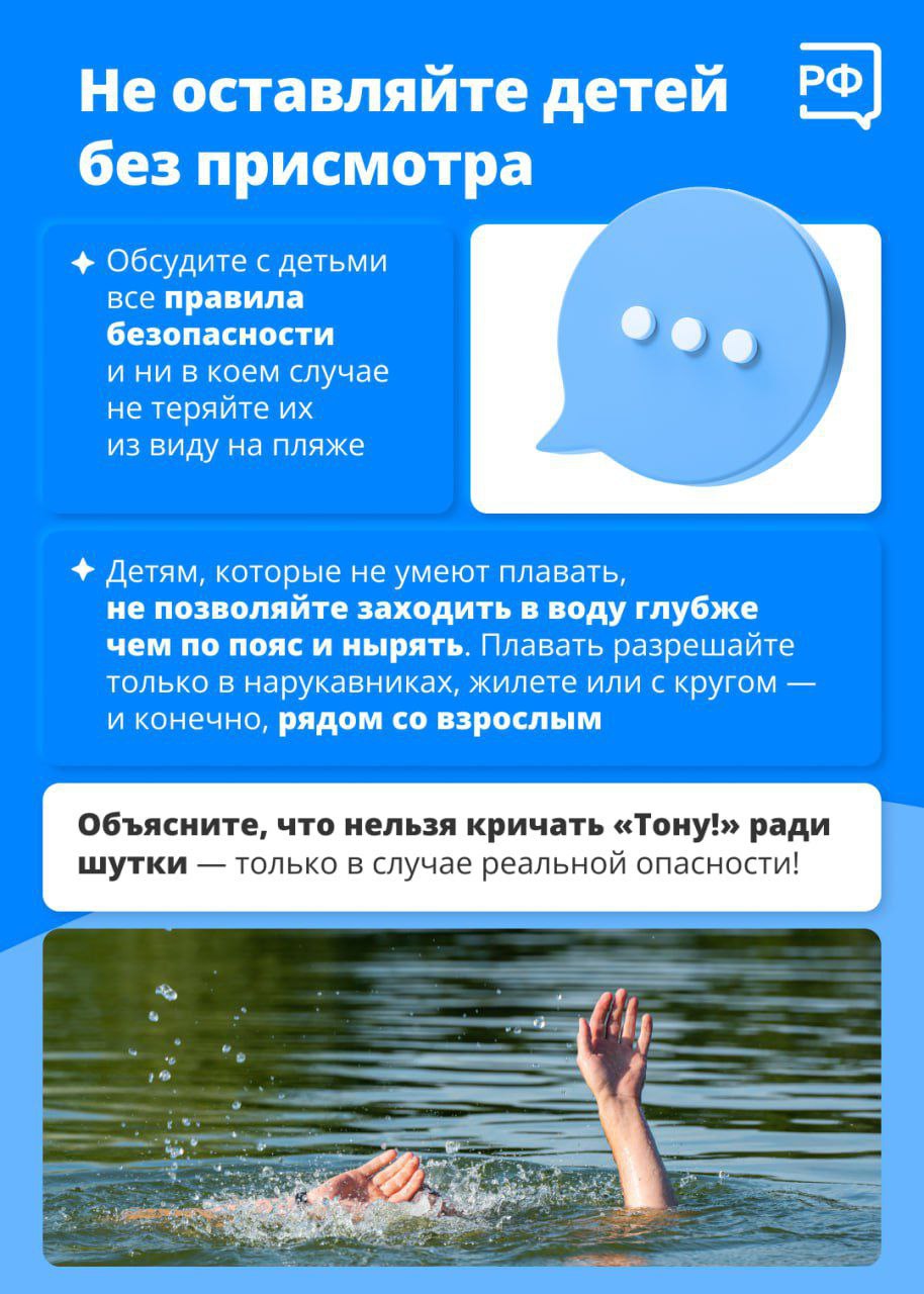 IMG_20240705_174907_143.jpg