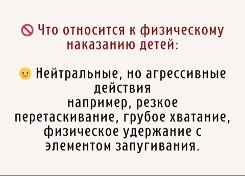 P05b92u9xX0.jpg