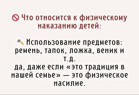 qakJSyRPy-Y.jpg