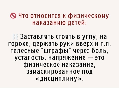 MaqjpGaFYhs.jpg