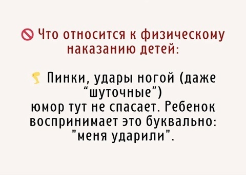 bAKr2Yhy3NA.jpg