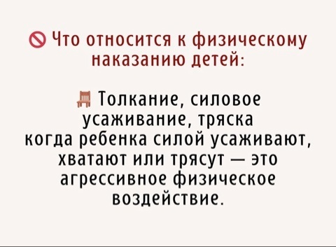xIgk2m6QkWM.jpg