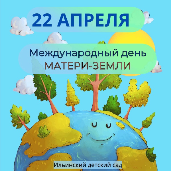 g8m1ejbvvPw.jpg
