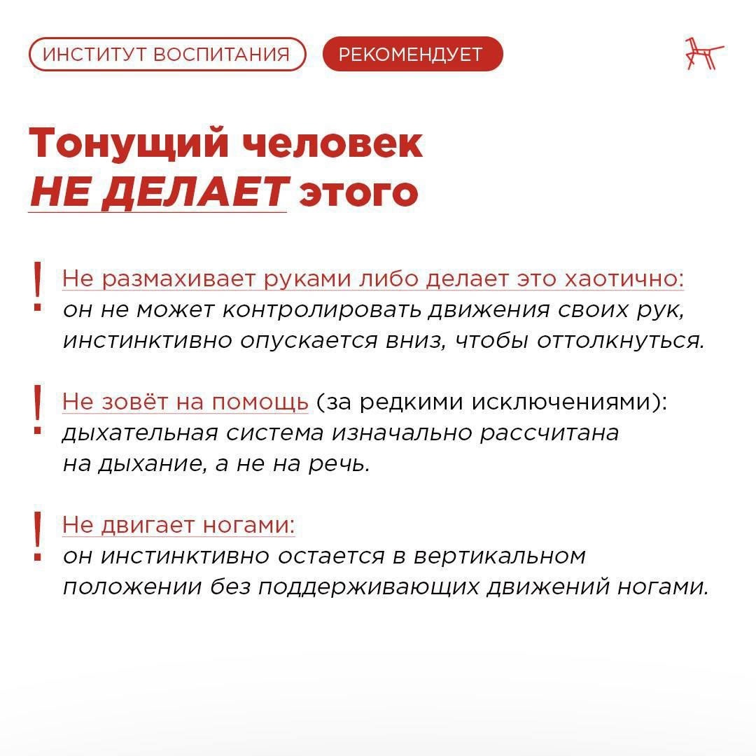 0yTBLZmqwbo.jpg