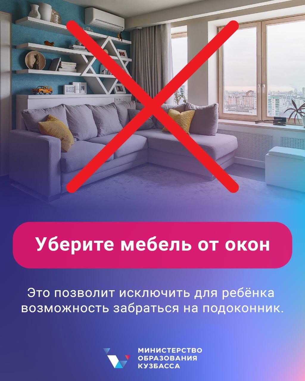 oK9O8Zni5O8.jpg